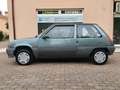 Renault Super 5 Supercinque 3p 1.2 GTR Prima ASI Verde - thumbnail 18