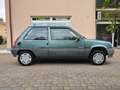 Renault Super 5 Supercinque 3p 1.2 GTR Prima ASI Verde - thumbnail 16