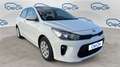 Kia Rio 1.2 84 Active Business Blanc - thumbnail 28