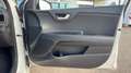 Kia Rio 1.2 84 Active Business Blanc - thumbnail 23