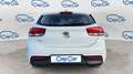 Kia Rio 1.2 84 Active Business Blanc - thumbnail 3