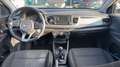 Kia Rio 1.2 84 Active Business Blanc - thumbnail 11