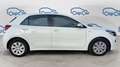 Kia Rio 1.2 84 Active Business Blanc - thumbnail 4