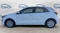 Kia Rio 1.2 84 Active Business Blanc - thumbnail 2