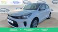 Kia Rio 1.2 84 Active Business Blanc - thumbnail 1