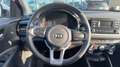 Kia Rio 1.2 84 Active Business Blanc - thumbnail 22