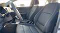 Kia Rio 1.2 84 Active Business Blanc - thumbnail 27