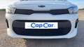Kia Rio 1.2 84 Active Business Blanc - thumbnail 20