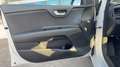Kia Rio 1.2 84 Active Business Blanc - thumbnail 7