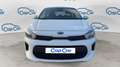 Kia Rio 1.2 84 Active Business Blanc - thumbnail 5