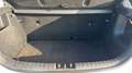 Kia Rio 1.2 84 Active Business Blanc - thumbnail 14