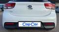Kia Rio 1.2 84 Active Business Blanc - thumbnail 21