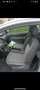 Peugeot 206 1.4i JBL 3 Gris - thumbnail 3