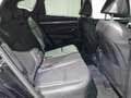 Hyundai TUCSON 1.6 T-GDI Hybrid Prime*LED*ACC*BLIS* Nero - thumbnail 7