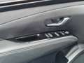 Hyundai TUCSON 1.6 T-GDI Hybrid Prime*LED*ACC*BLIS* Nero - thumbnail 9