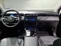 Hyundai TUCSON 1.6 T-GDI Hybrid Prime*LED*ACC*BLIS* Nero - thumbnail 4