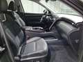 Hyundai TUCSON 1.6 T-GDI Hybrid Prime*LED*ACC*BLIS* Nero - thumbnail 3