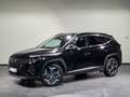 Hyundai TUCSON 1.6 T-GDI Hybrid Prime*LED*ACC*BLIS* Nero - thumbnail 12
