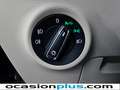 Skoda Kodiaq 2.0TDI AB tech Style 4x4 DSG 110kW Azul - thumbnail 28