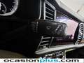 Skoda Kodiaq 2.0TDI AB tech Style 4x4 DSG 110kW Azul - thumbnail 32
