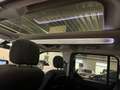 Opel Combo Life 1.2 Turbo / panoramdak / navi / stoel en stuur ver Grijs - thumbnail 13