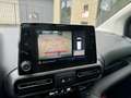 Opel Combo Life 1.2 Turbo / panoramdak / navi / stoel en stuur ver Grijs - thumbnail 11