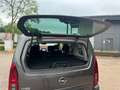 Opel Combo Life 1.2 Turbo / panoramdak / navi / stoel en stuur ver Grijs - thumbnail 9