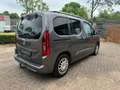 Opel Combo Life 1.2 Turbo / panoramdak / navi / stoel en stuur ver Grijs - thumbnail 3