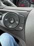 Opel Combo Life 1.2 Turbo / panoramdak / navi / stoel en stuur ver Grijs - thumbnail 8