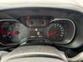 Opel Combo Life 1.2 Turbo / panoramdak / navi / stoel en stuur ver Grijs - thumbnail 4