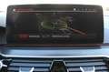 BMW 530 dx Kombi* M Sport*Laser*ACC*HuD*Pano*Standhzg Noir - thumbnail 17