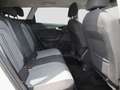 SEAT Leon ST 1,0 eTSI DSG Style,LED,Kamera,ACC Sitz/Lenkr... Weiß - thumbnail 9