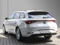 SEAT Leon ST 1,0 eTSI DSG Style,LED,Kamera,ACC Sitz/Lenkr... Weiß - thumbnail 4