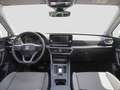 SEAT Leon ST 1,0 eTSI DSG Style,LED,Kamera,ACC Sitz/Lenkr... Weiß - thumbnail 10