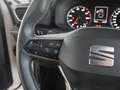 SEAT Leon ST 1,0 eTSI DSG Style,LED,Kamera,ACC Sitz/Lenkr... Weiß - thumbnail 13