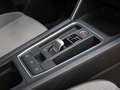 SEAT Leon ST 1,0 eTSI DSG Style,LED,Kamera,ACC Sitz/Lenkr... Weiß - thumbnail 8