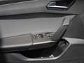 SEAT Leon ST 1,0 eTSI DSG Style,LED,Kamera,ACC Sitz/Lenkr... Weiß - thumbnail 15