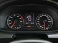 SEAT Leon ST 1,0 eTSI DSG Style,LED,Kamera,ACC Sitz/Lenkr... Weiß - thumbnail 12