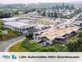 SEAT Leon ST 1,0 eTSI DSG Style,LED,Kamera,ACC Sitz/Lenkr... Weiß - thumbnail 16
