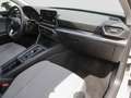 SEAT Leon ST 1,0 eTSI DSG Style,LED,Kamera,ACC Sitz/Lenkr... Weiß - thumbnail 7