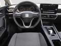 SEAT Leon ST 1,0 eTSI DSG Style,LED,Kamera,ACC Sitz/Lenkr... Weiß - thumbnail 11