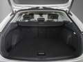 SEAT Leon ST 1,0 eTSI DSG Style,LED,Kamera,ACC Sitz/Lenkr... Weiß - thumbnail 5