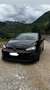 Volkswagen Golf GTD Golf Gtd 2.0 240cv Negru - thumbnail 7