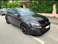 Volkswagen Golf GTD Golf Gtd 2.0 240cv Negru - thumbnail 1