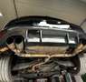Volkswagen Golf GTD Golf Gtd 2.0 240cv Negru - thumbnail 5