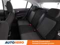 Fiat Tipo 1.4 Street Gris - thumbnail 23