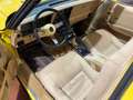 Chevrolet Corvette C3 L82 - "Mako Shark" Giallo - thumbnail 8