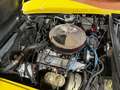 Chevrolet Corvette C3 L82 - "Mako Shark" Giallo - thumbnail 14