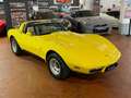 Chevrolet Corvette C3 L82 - "Mako Shark" Giallo - thumbnail 1