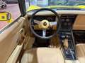 Chevrolet Corvette C3 L82 - "Mako Shark" Giallo - thumbnail 7